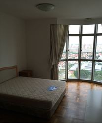 The Bayshore (D16), Condominium #207226271